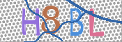 CAPTCHA Kép