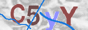 CAPTCHA Kép
