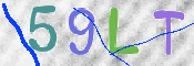 CAPTCHA Kép