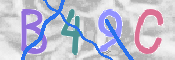CAPTCHA Kép