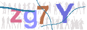 CAPTCHA Kép