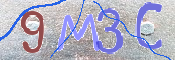 CAPTCHA Kép
