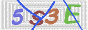 CAPTCHA Kép