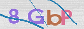 CAPTCHA Kép