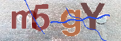 CAPTCHA Kép