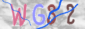CAPTCHA Kép