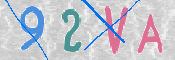 CAPTCHA Kép