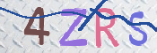CAPTCHA Kép