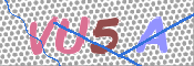 CAPTCHA Kép