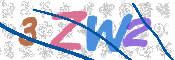 CAPTCHA Kép