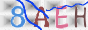 CAPTCHA Kép