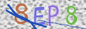 CAPTCHA Kép