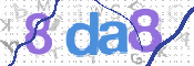 CAPTCHA Kép