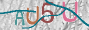 CAPTCHA Kép