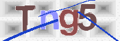 CAPTCHA Kép