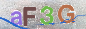 CAPTCHA Kép
