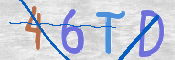 CAPTCHA Kép