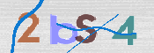 CAPTCHA Kép