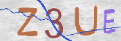CAPTCHA Kép