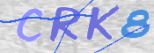 CAPTCHA Kép