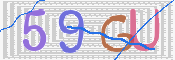 CAPTCHA Kép