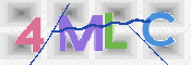 CAPTCHA Kép