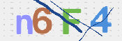 CAPTCHA Kép