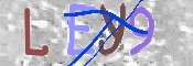 CAPTCHA Kép