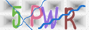 CAPTCHA Kép