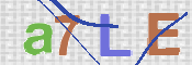 CAPTCHA Kép