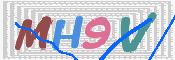 CAPTCHA Kép
