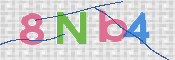 CAPTCHA Kép