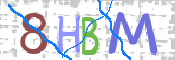 CAPTCHA Kép