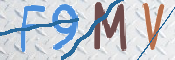 CAPTCHA Kép