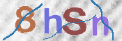 CAPTCHA Kép