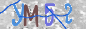 CAPTCHA Kép