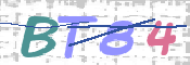 CAPTCHA Kép