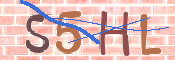 CAPTCHA Kép