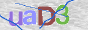 CAPTCHA Kép