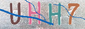 CAPTCHA Kép