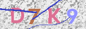 CAPTCHA Kép