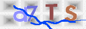 CAPTCHA Kép
