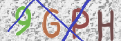 CAPTCHA Kép