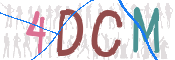 CAPTCHA Kép