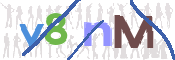 CAPTCHA Kép