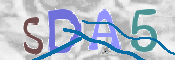 CAPTCHA Kép