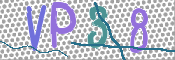 CAPTCHA Kép