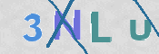CAPTCHA Kép
