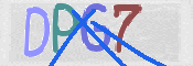CAPTCHA Kép