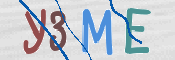 CAPTCHA Kép